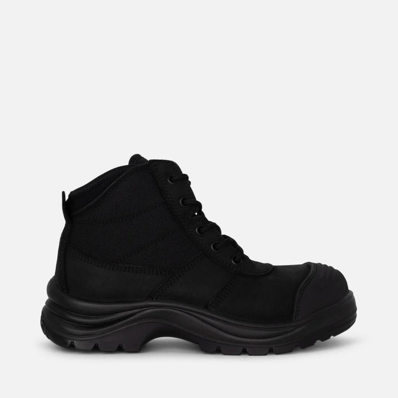 Womens Tradie Safety Boot | K26490