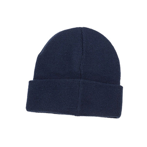 Wool Blend Beanie | 4230