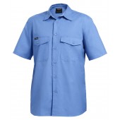 Workcool S/S 2 Shirt | K14825
