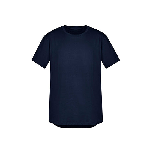 Mens Streetworx T-Shirt | ZH135