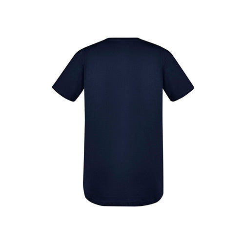 Syzmik Workwear | Mens Streetworx T-Shirt | ZH135