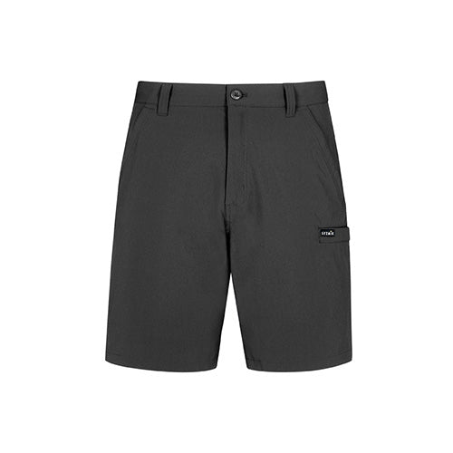 Mens Lightweight Outdoor Short | ZS180