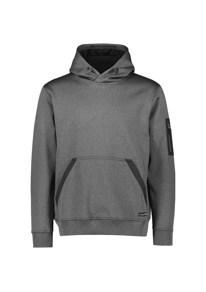 Unisex Water Resistant Hoodie | ZT667