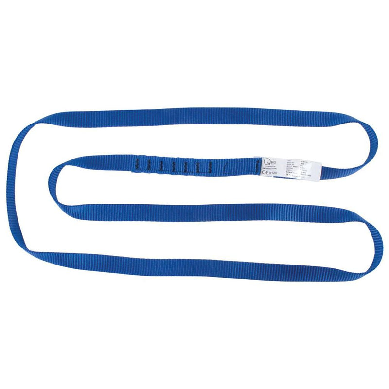 Anchorage Webbing Sling 20mm x 2m | HS807-20