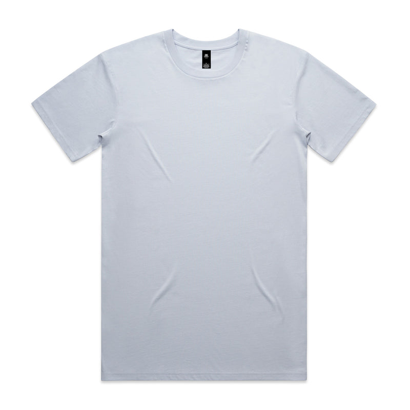 Mens Staple Tee | 5001