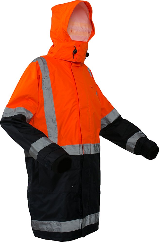 ESKO | StormPro® D/N Jacket | PCR4020