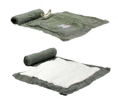 Trauma Bandage | 15cm