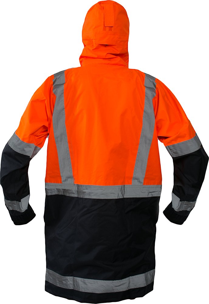 ESKO | StormPro® D/N Jacket | PCR4020