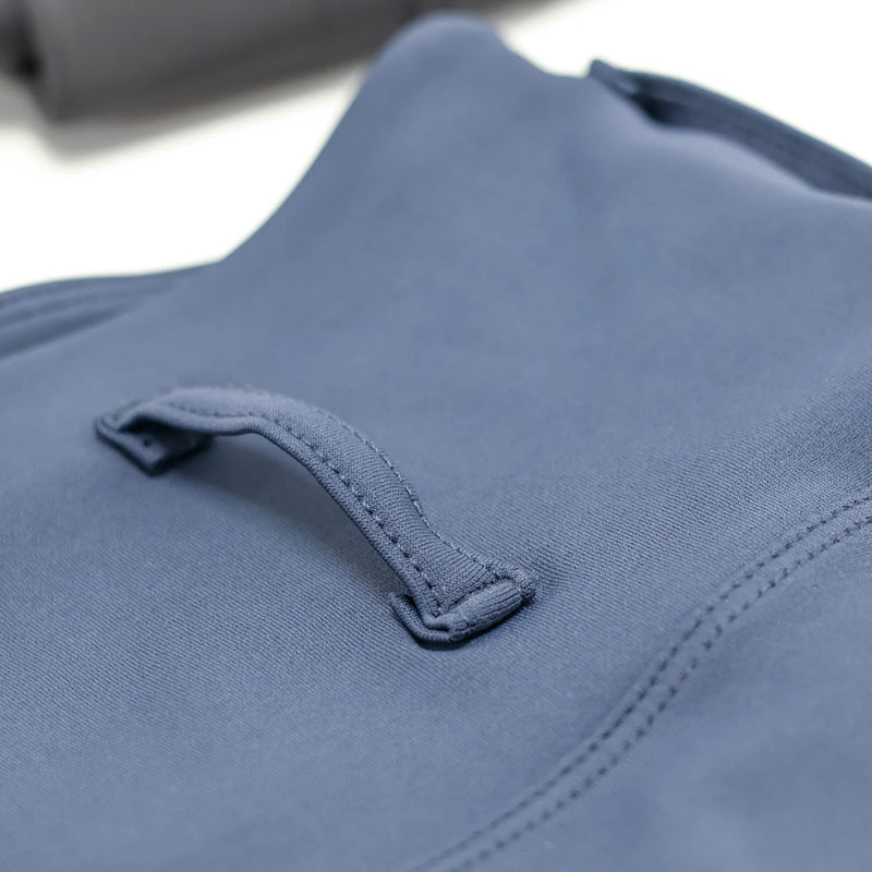 Wolf WorkWear | Summer Assault Legging V2