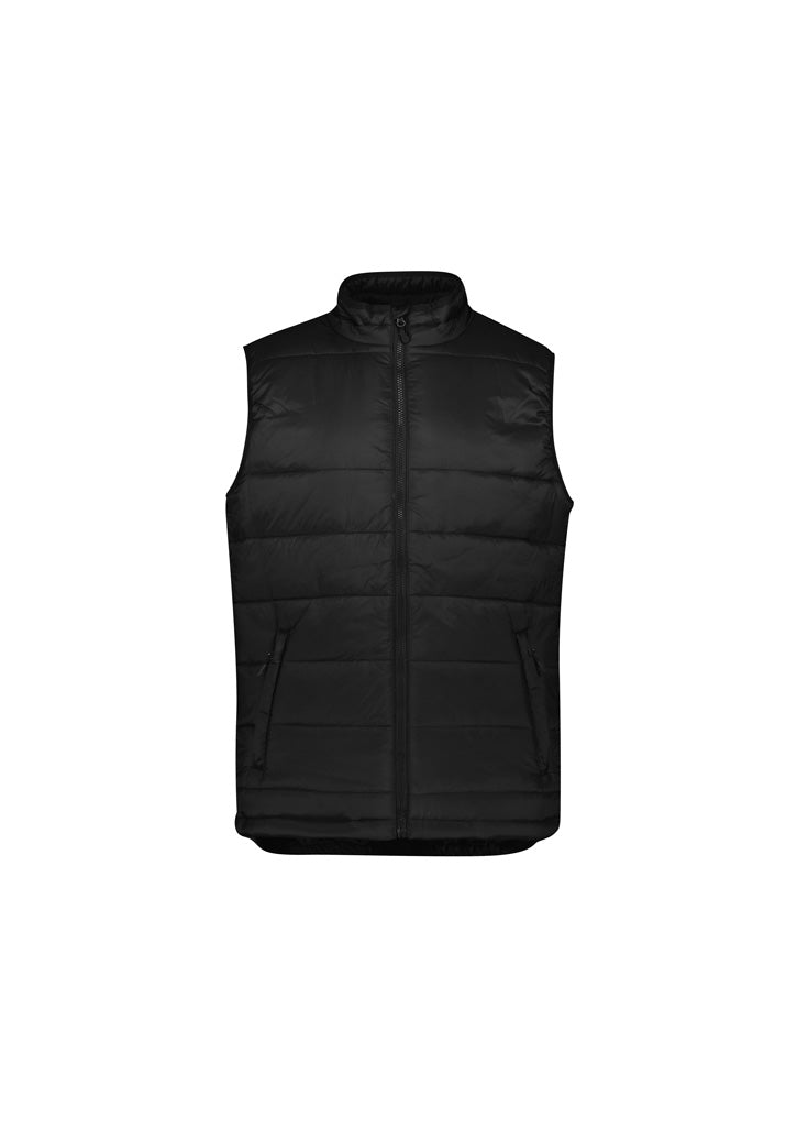 Mens Alpine Vest | J211M