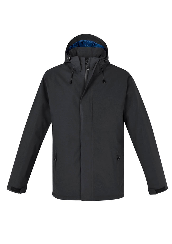 Mens Eclipse Jacket | J132M