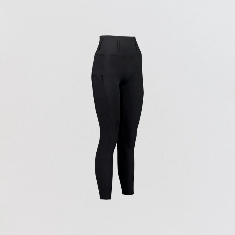 Wolf WorkWear | Summer Assault Legging V2