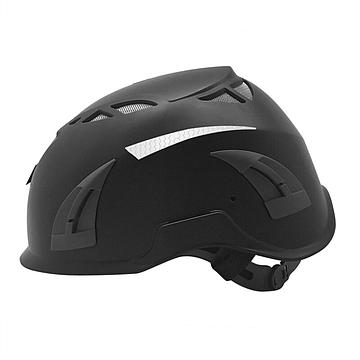 Multi Impact Helmet with Reflective