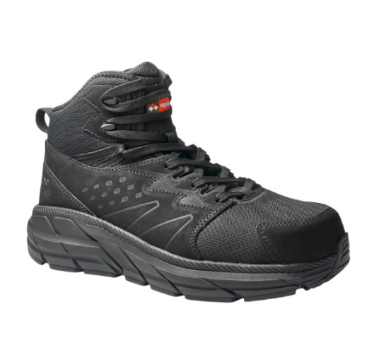 Apex | Britten Sport Safety Boot