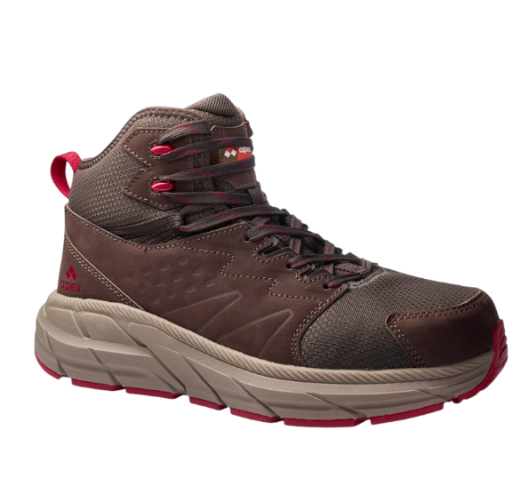 Apex | Britten Sport Safety Boot