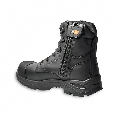 Apex Linesman Safety Boots