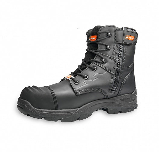 Apex Linesman Safety Boots