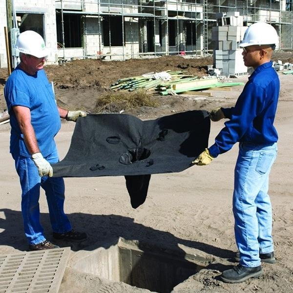 Ultra DrainGuard – Single U9217