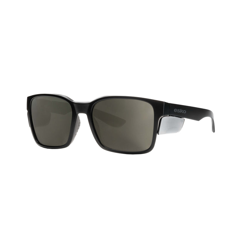 Esko Surf Sumner Safety Specs | E7230