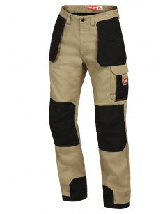 Legends Xtreme Cargo Pant | Y02210