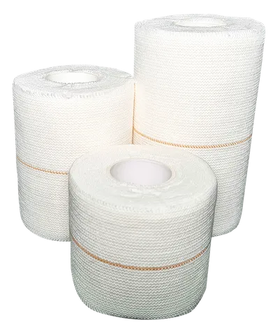 Cohesive Bandage 75mm x 4.5mm
