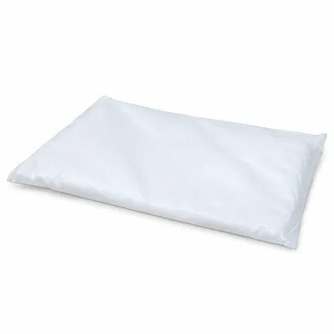 Oil / Hydrocarbon Absorbent Pillow 40cm x 25cm
