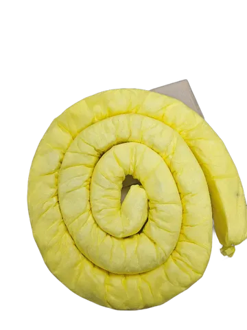 Chemical / General purpose Absorbent Sock 2.4m