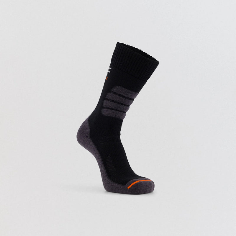 Wolf Workwear | Combat Work Socks