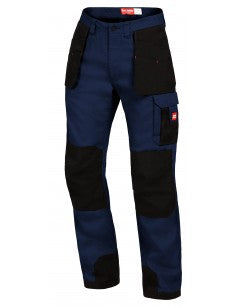 Legends Xtreme Cargo Pant | Y02210
