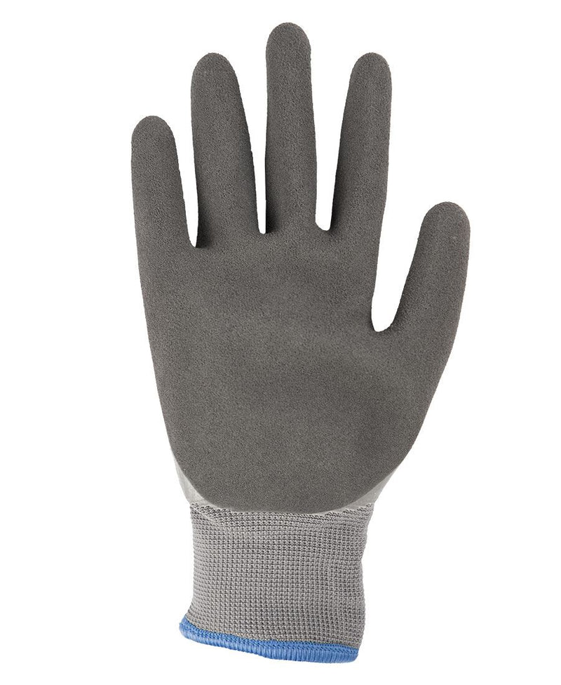 Waterproof Latex Coat Freezer Glove (5 pack) | 8R032