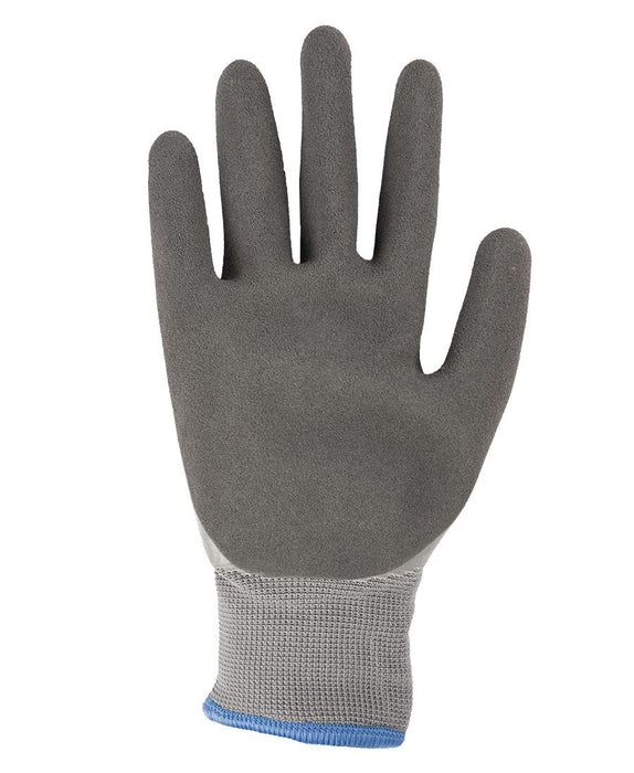 JBs Wear | Waterproof Latex Coat Freezer Glove (5 pack) | 8R032