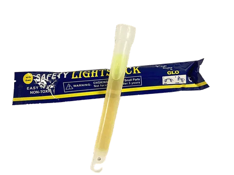 Light Stick