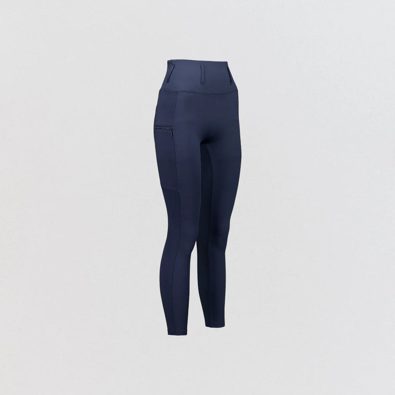 Wolf WorkWear | Summer Assault Legging V2