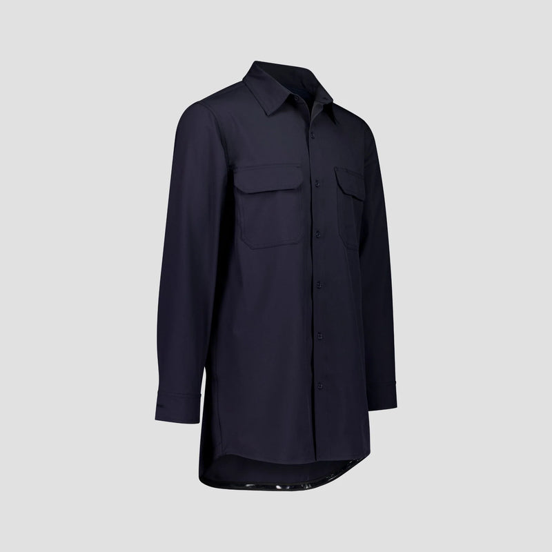 Wolf Workwear | Ranger Summer Work Shirt | Wolf Wear