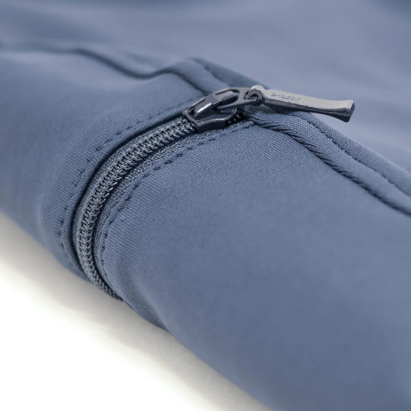 Wolf WorkWear | Summer Assault Legging V2