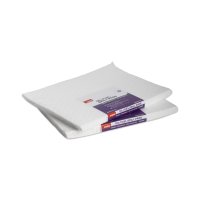 Absorbent Pad | Oil/Fuel | Esko