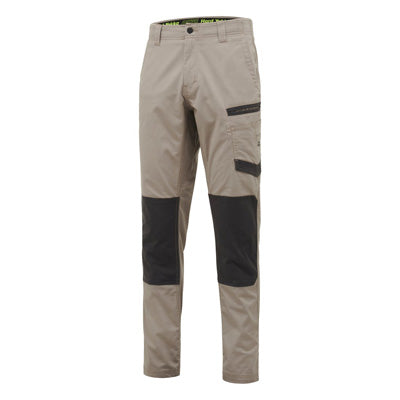 Raptor Pant | Y02441