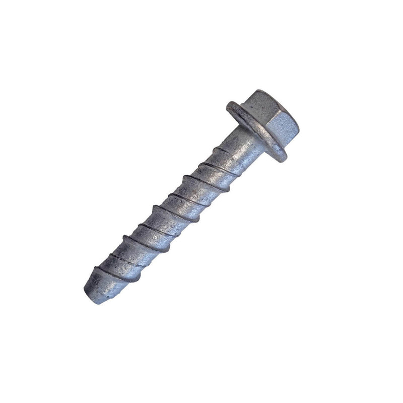 Screw Bolts Concrete | Anchor Screw Bolts