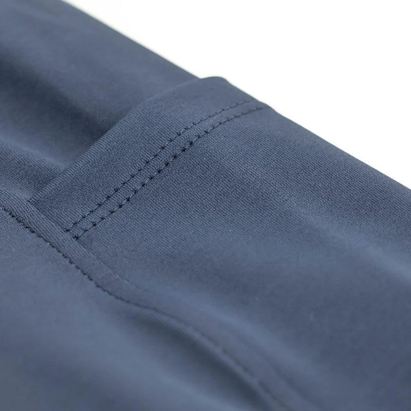 Wolf WorkWear | Summer Assault Legging V2
