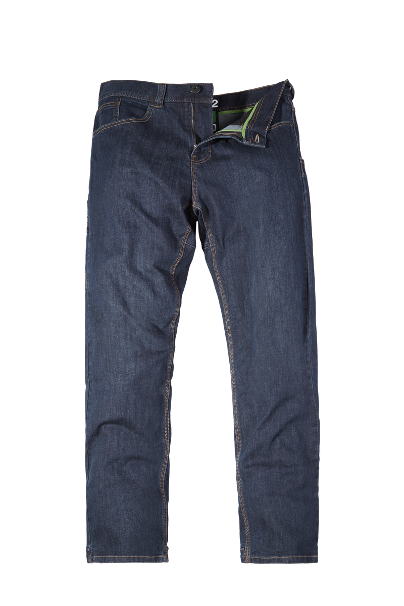 Original Work Denim | WD - 2