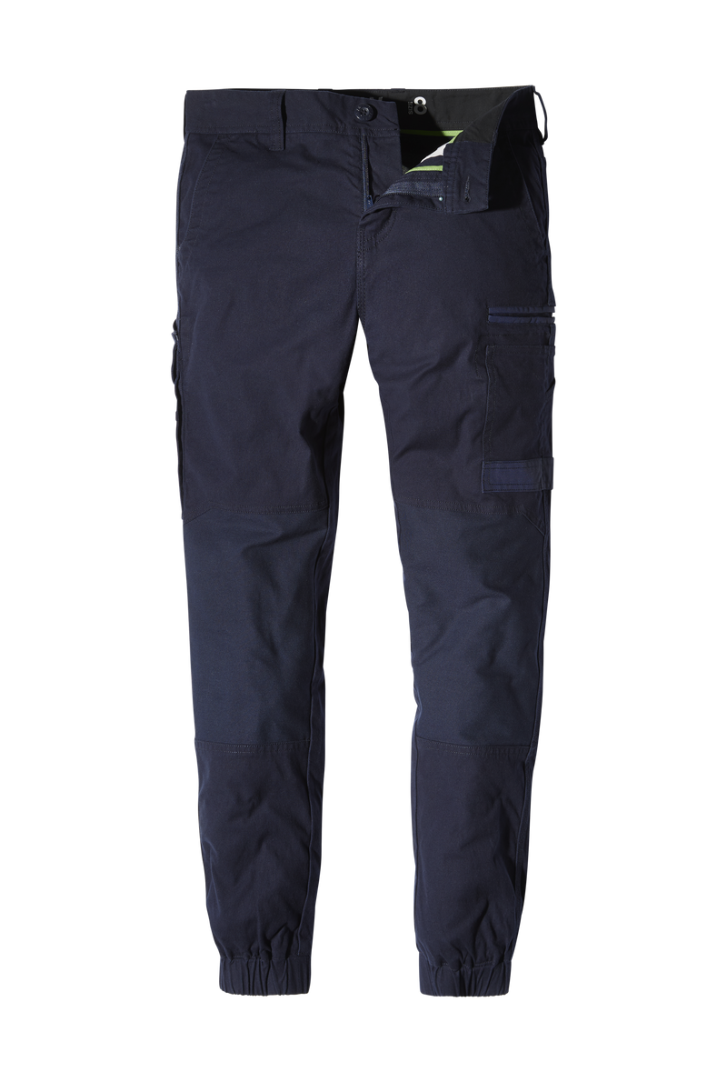 Women's work pants | WP - 4W