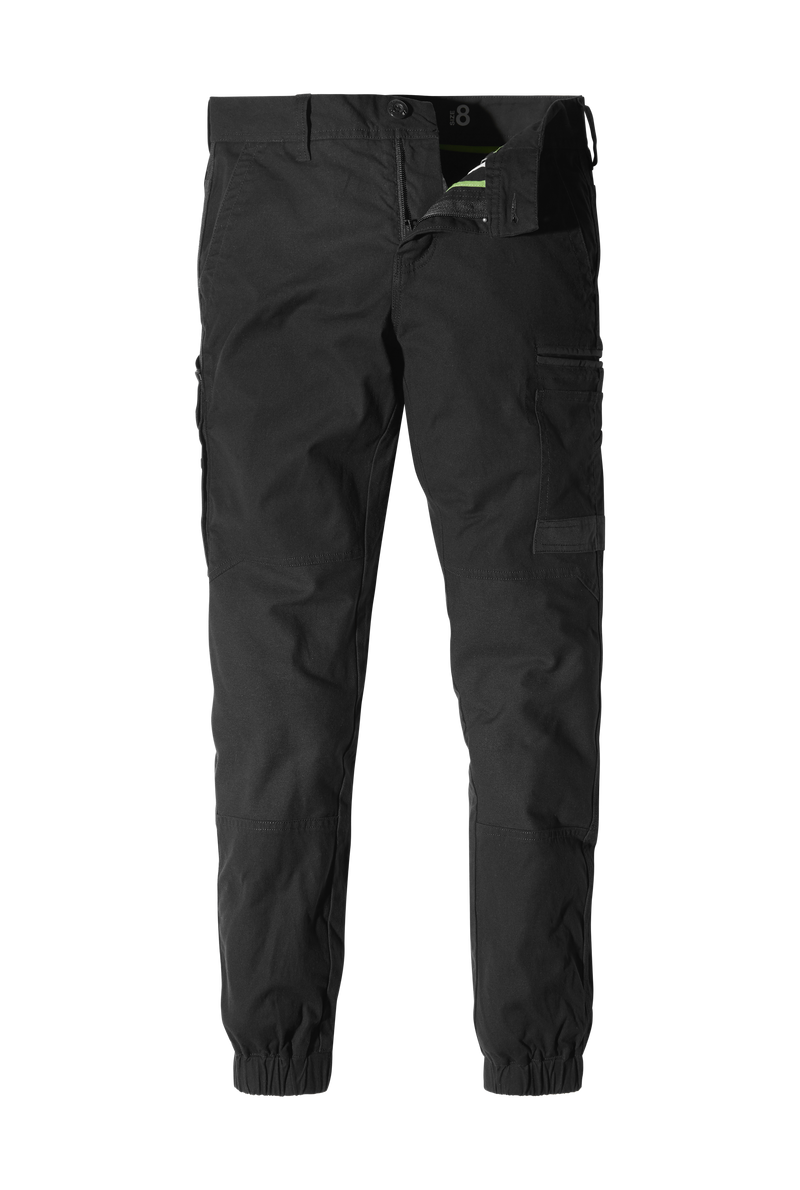 Women's work pants | WP - 4W