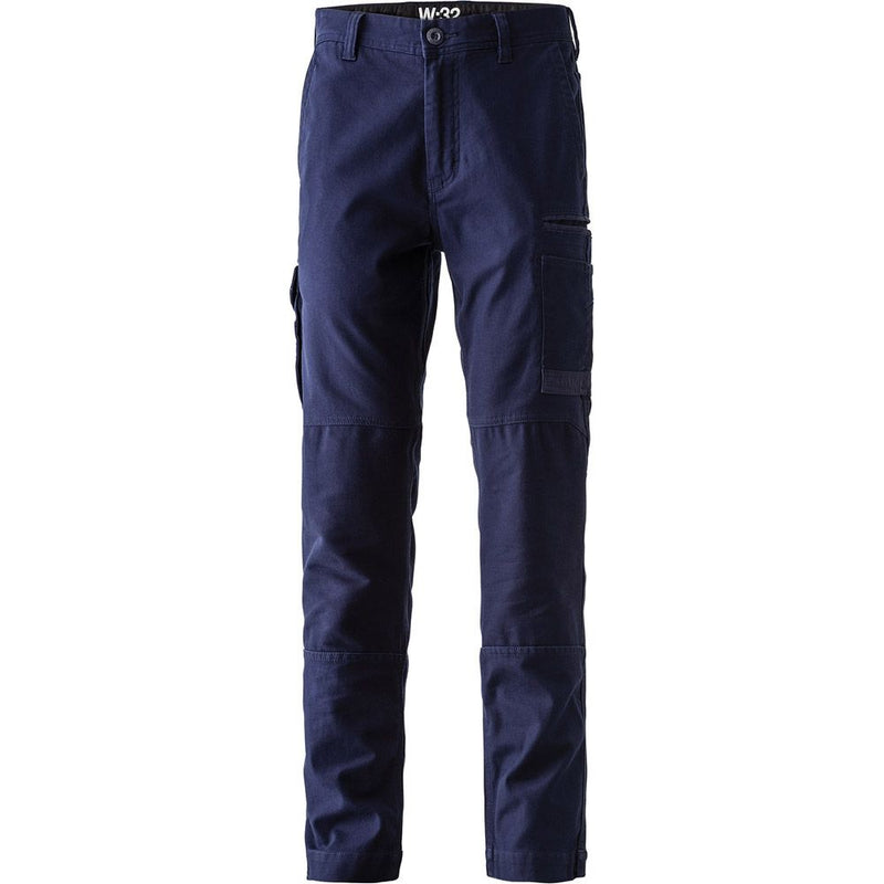 Stretch Work Pants | WP3