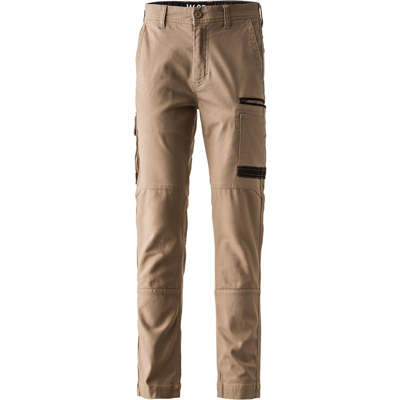 Stretch Work Pants | WP3