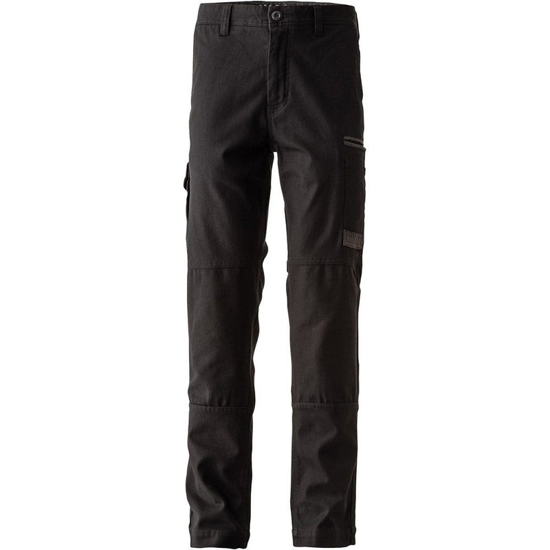 Stretch Work Pants | WP3