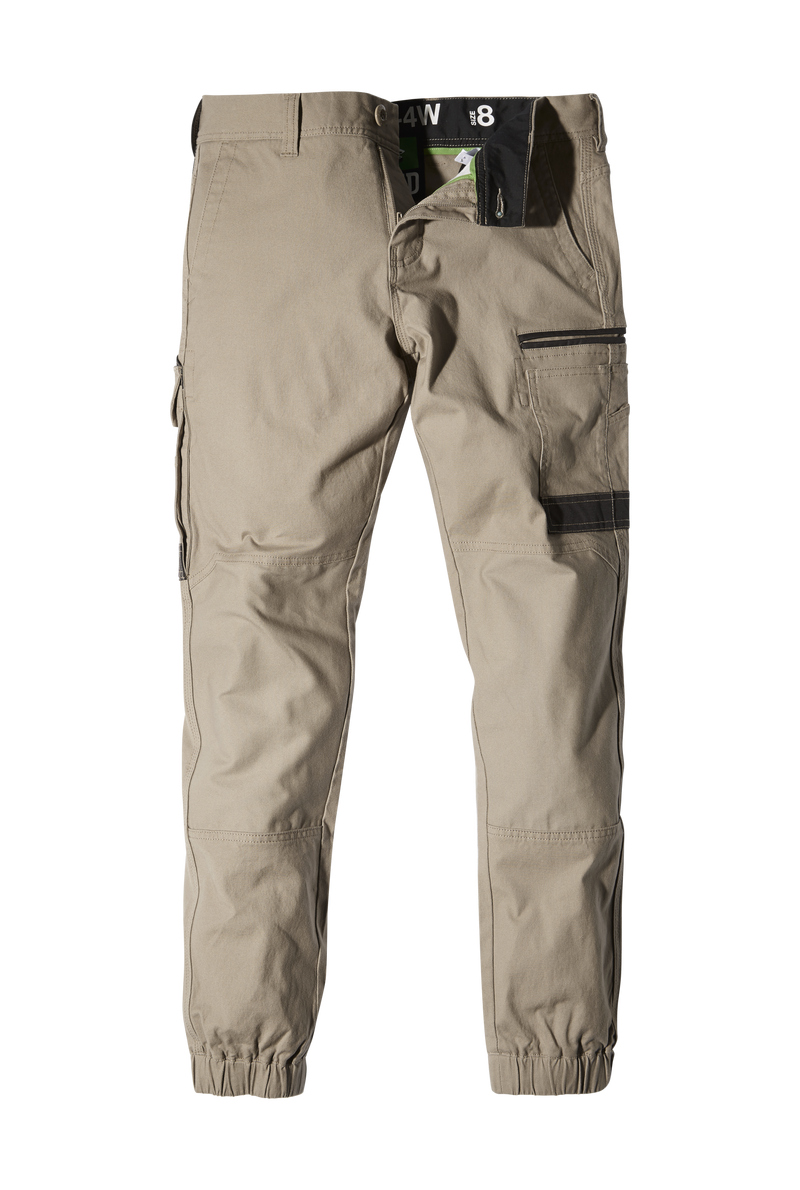 Women's work pants | WP - 4W
