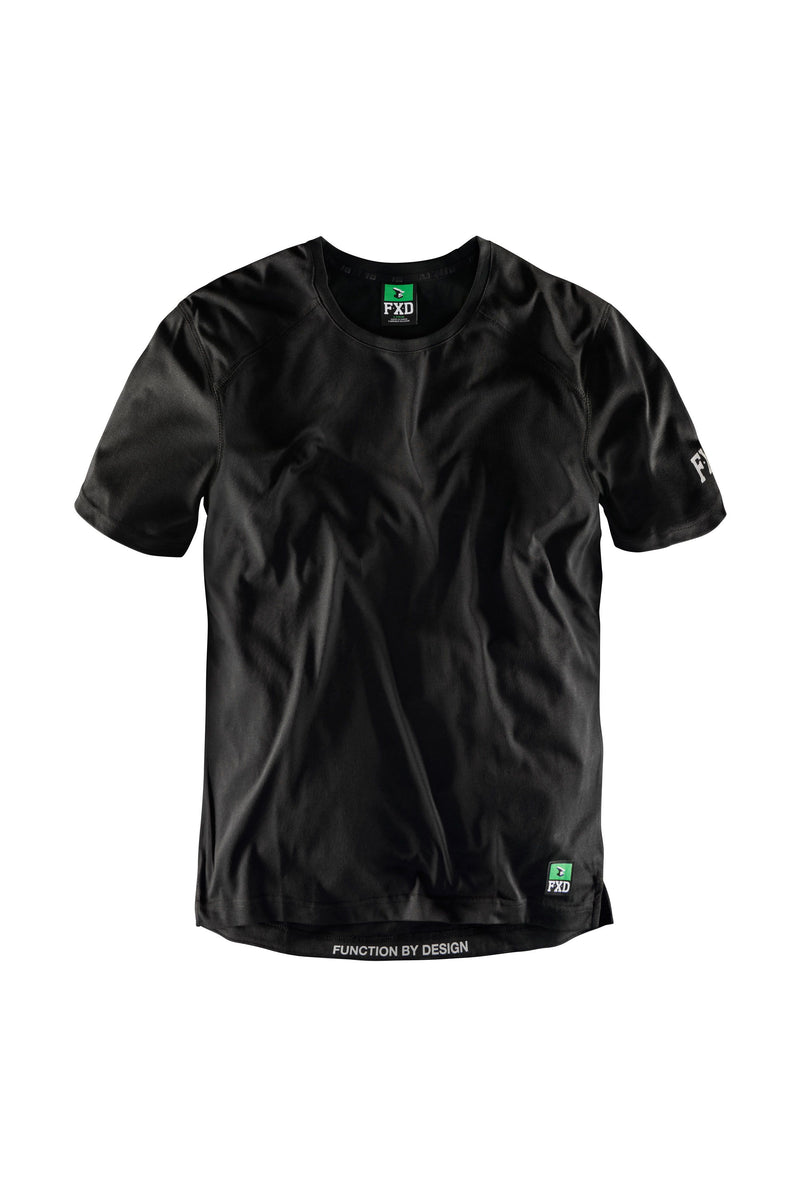 Tech Tee | WT - 3
