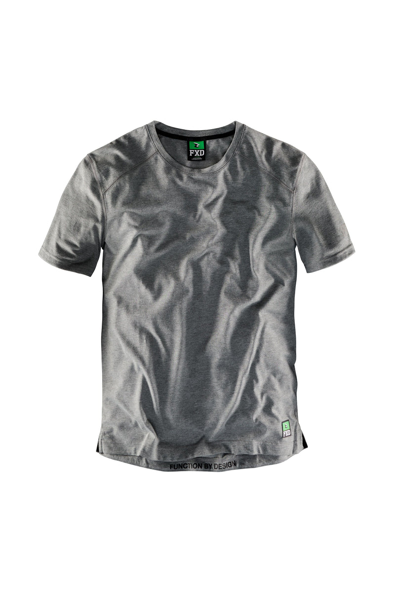 Tech Tee | WT - 3