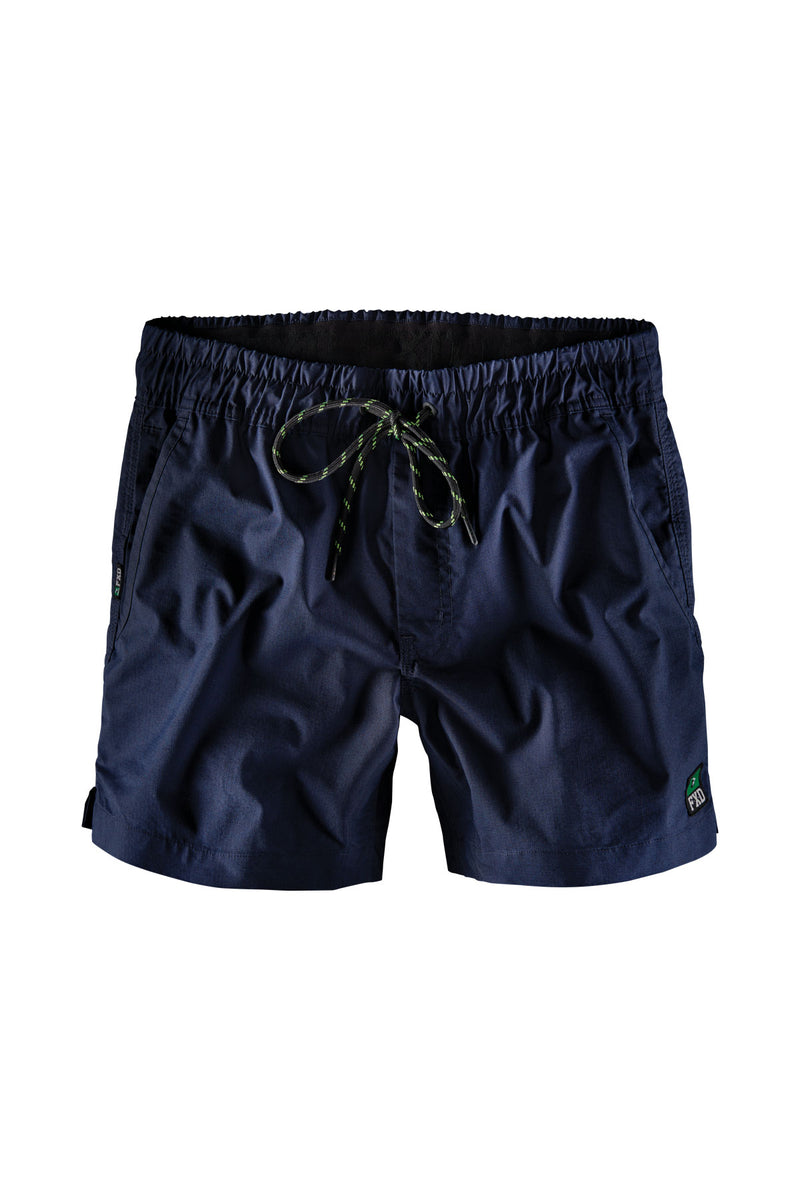 Repreve Stretch Ripstop Work Shorts | WS - 4
