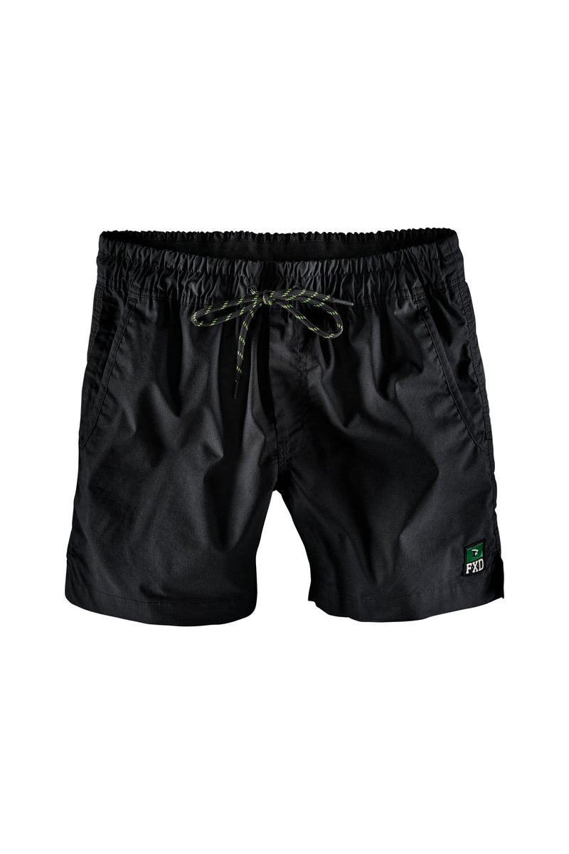 Repreve Stretch Ripstop Work Shorts | WS - 4